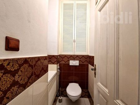 Pronájem bytu 2+kk 70 m² - Photo 4