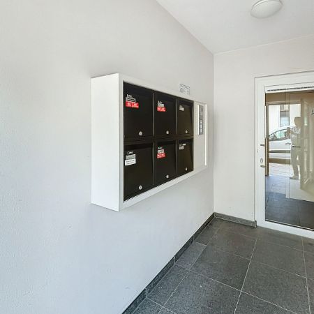 Dakappartement - Photo 1