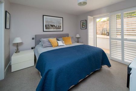 3 bedroom house to rent - Photo 5