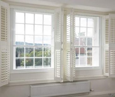 1 bedroom property to rent in Bath - Photo 5