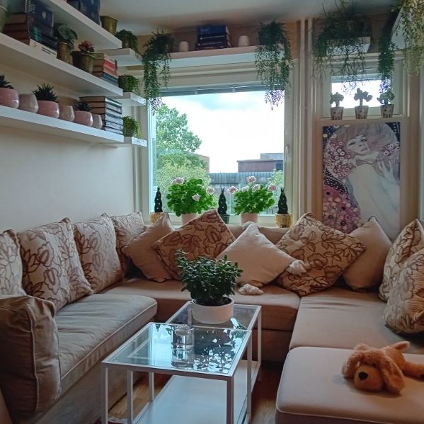 Kvarnplan, Jakobsberg - Foto 1