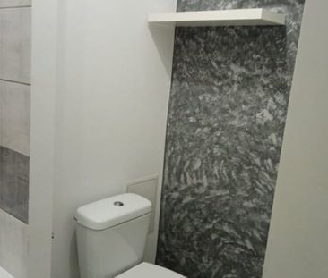 Mieszkanie o powierzchni 34m2, I piętro, ul. Serbinowska-Kalisz - Photo 4
