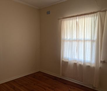 44 Stokes Terrace, Port Augusta West SA 5700 - Photo 2