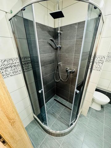 Pronájem bytu 1+1 37 m² - Photo 4