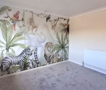 3 bed house to rent in - Photo 6