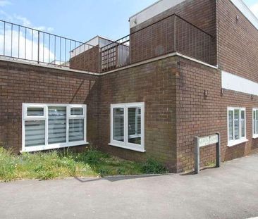 Raven Square, Alton, Hampshire, GU34 - Photo 5