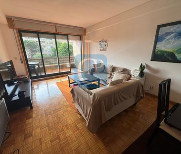 Apartamento T2 em Porto - Foto 3