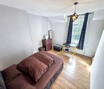 Cooperative Terrace, New Brancepeth, Durham, Durham, DH7 7HY - Photo 6