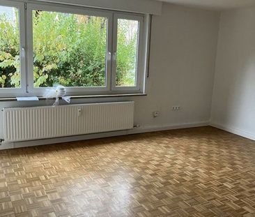 Da kommt man gern Heim. ansprechende 2,5-Zimmer-Wohnung - Photo 6