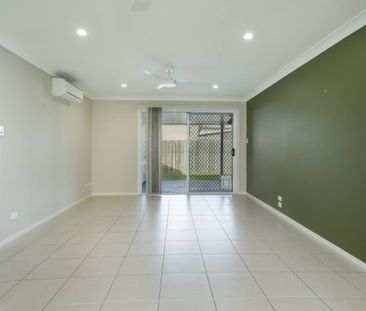 Modern Secure Unit - Photo 5