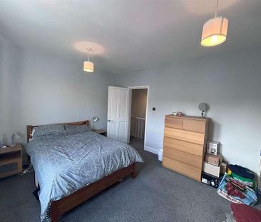 Stephen Street, Redfield, Bristol, BS5 - Photo 1