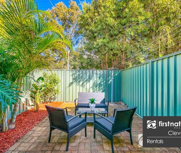 4/81 Railway Parade, 4158, Thorneside Qld - Photo 4