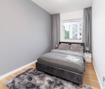 Łódź, Śródmieście, Źródłowa - Zdjęcie 3