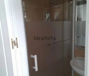 Alquiler de piso en Avenida Abedules, 3 - Foto 5