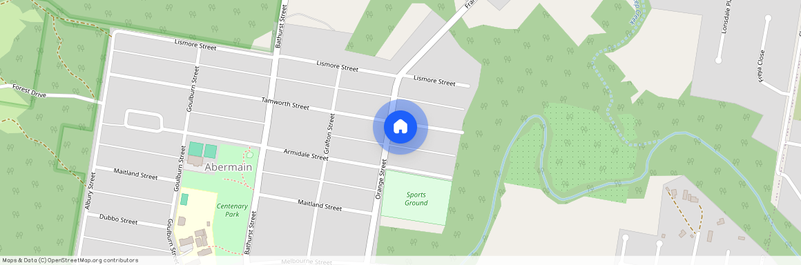 18 Tamworth Street, NSW 2326, Abermain