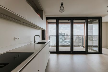 Müllerkade, 3024 EP Rotterdam - Foto 5