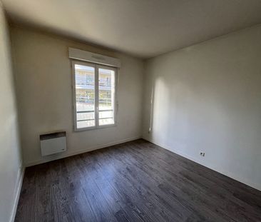 Location appartement 3 pièces, 56.66m², Santeny - Photo 6