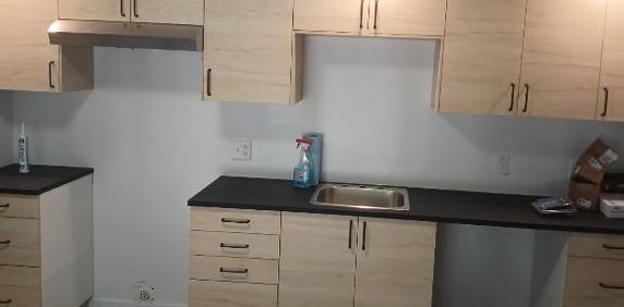 Appartement 4 1/2 à louer à Granby - Photo 2
