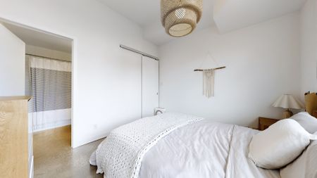 For Lease - 569 King Street Unit# 602, Toronto, Ontario - Photo 2