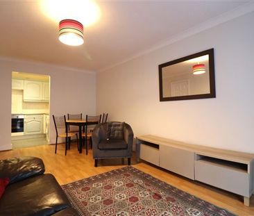 Corn Exchange, Poolbeg Street, South City Centre, Dublin 2 - Photo 1