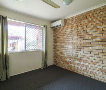 VERY NEAT AND TIDY UNIT IN IDEAL LOCATION - Photo 1