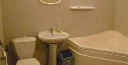 Mieszkanie na wynajem - Photo 5