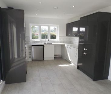 4 bedroom house to rent - Photo 6