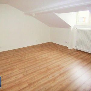 Appartement à louer 2 pièces 26.23m² - Photo 2