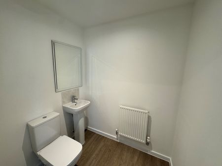 Violet Street, Lakenheath - Photo 2