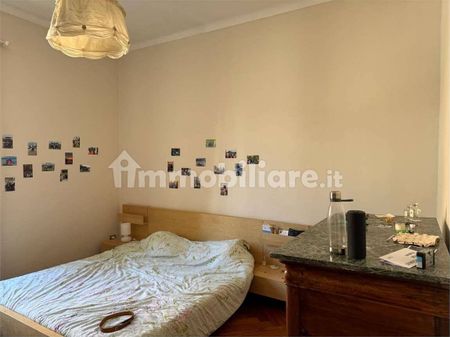 Appartamento via Valeggio, 26, Crocetta, Torino - Photo 3
