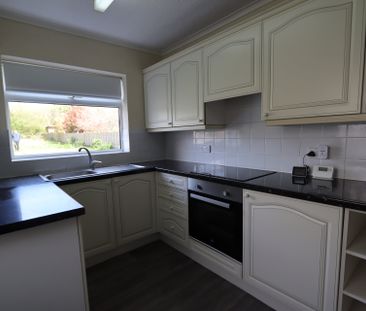 Streetsbrook Road, Solihull, B91 - Photo 6