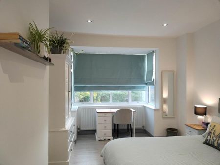 2 bedroom semi-detached house to rent - Photo 4
