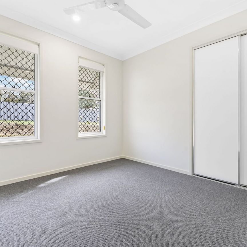 Near New 4-Bedroom in the tranquil local suburb in Southwest Ipswich - Photo 1