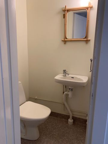 Rådhustorget, Eskilstuna - Photo 4