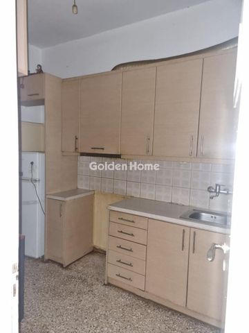 Διαμέρισμα για ενοικίαση Μεταξουργείο (Γκάζι - Μεταξουργείο - Βοτανικός) - Photo 2