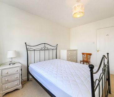 2 bedroom house to rent - Photo 4