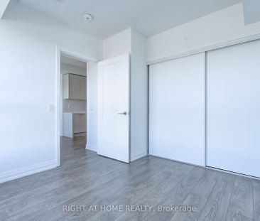 For Lease - 286 Main Street Unit# 2009, Toronto, Ontario - Photo 3