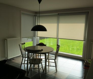 Huis te huur in Houthulst - Photo 6