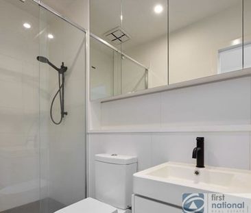 12 Fleming Street, Noble Park - Photo 5