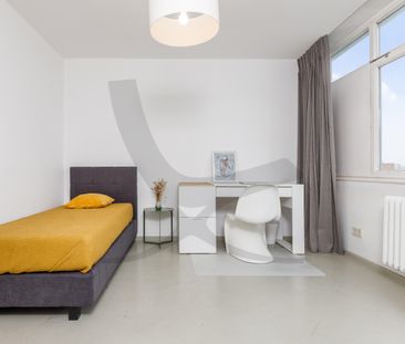 Den Tiergarten vor der Haustür - Photo 2