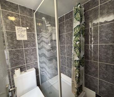 1 bedroom house to rent - Photo 5