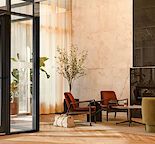 Discover the perfect blend of modern comfort and unbeatable convenience at 161 Laurier, where urban living meets elevate - Photo 4