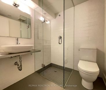 For Lease - 564 Delaware Avenue Unit# Lower, Toronto, Ontario - Photo 1