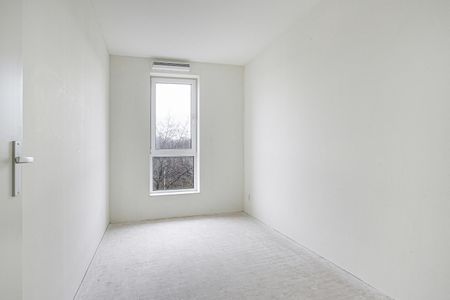 Te huur: Appartement Loevesteinlaan in Den Haag - Foto 5
