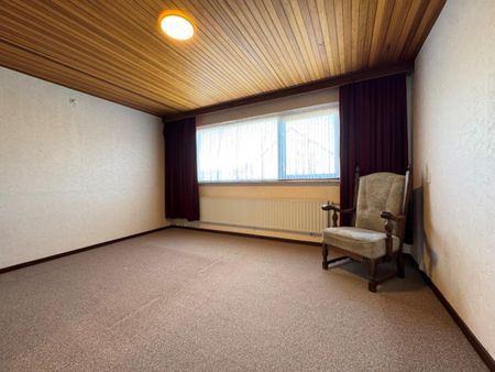 Oranjestraat - Foto 4