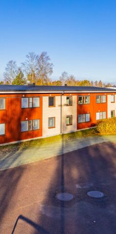 Hantverkaregatan 5 A - Foto 2