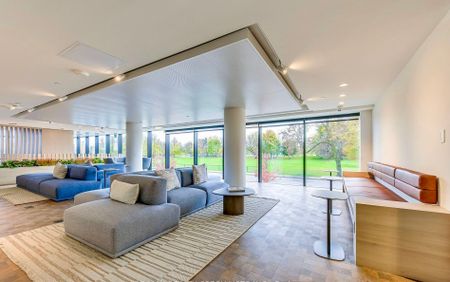 For Lease - 1050 Eastern Avenue Unit# 920, Toronto, Ontario - Photo 5