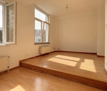 Studio in Bruxelles - Photo 4