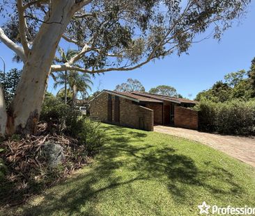 3 Ilinga Close, North Nowra NSW 2541 - Photo 6