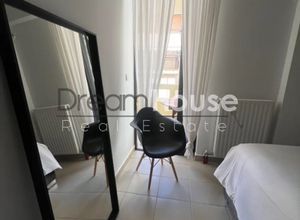 Διαμέρισμα για ενοικίαση - Πάτρα, - Photo 4